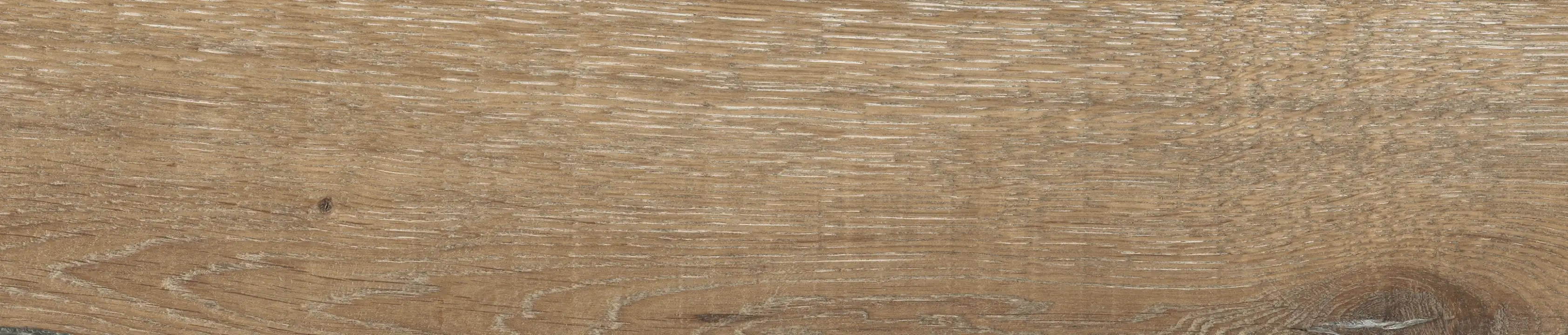 Wow Design Love Affairs Timber Brown Matt 10x50